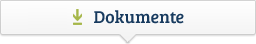 Dokumentumok