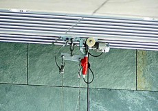 facade access 2v
