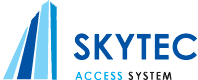 Skytec