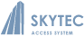 Skytec