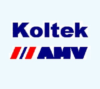Koltek