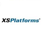 XSPlatforms