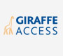 Giraffe Access