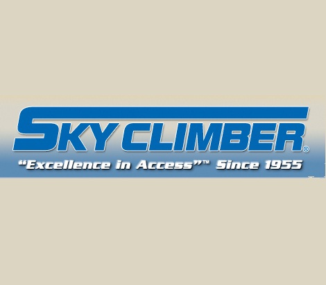 SkyClimber